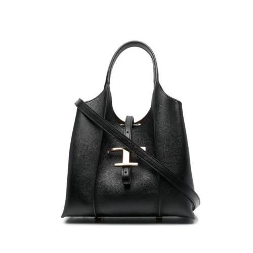 Timeless Shopping Bag