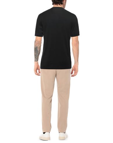 Dolce & gabbana Man T