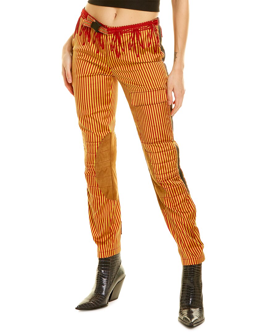 Anise Pant