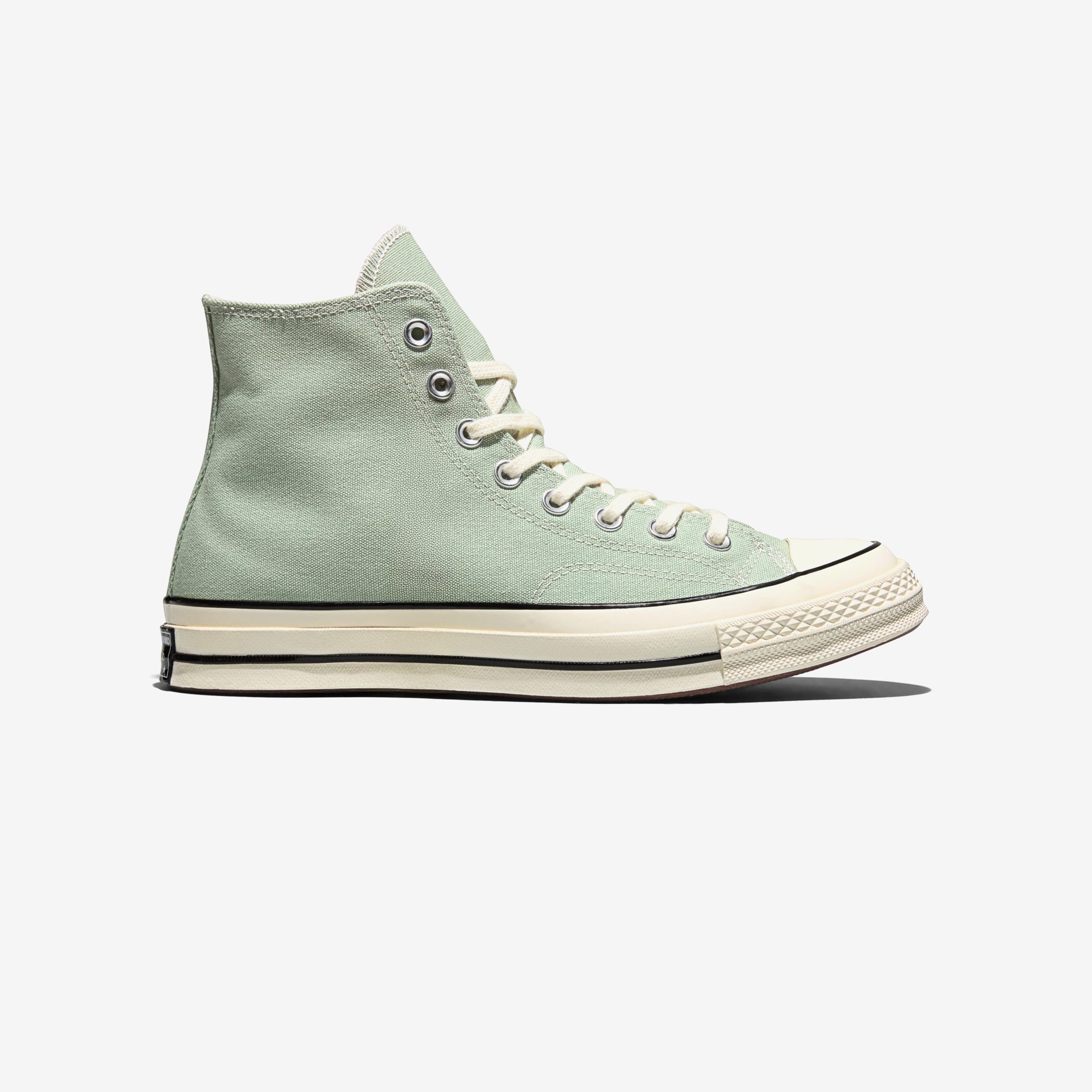 Converse Chuck 70 - THYME AGAIN/EGRET/BLACK - unisex