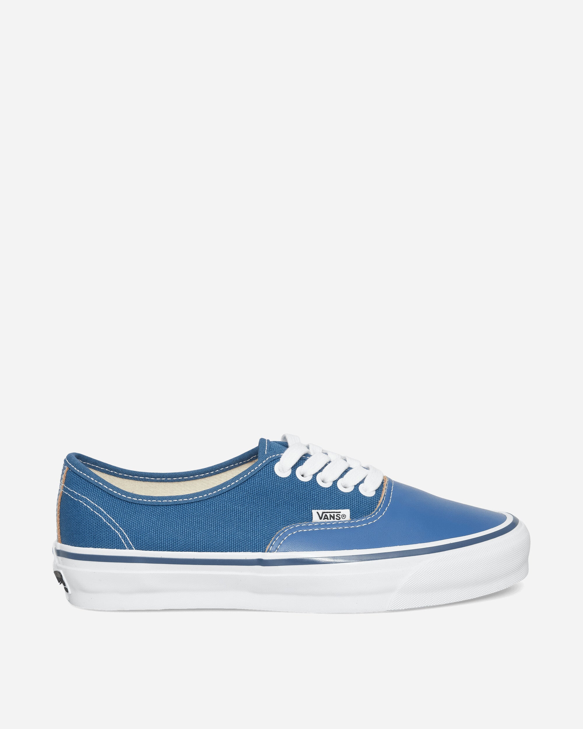 OTW AUTHENTIC 44 SIPED VIBRA