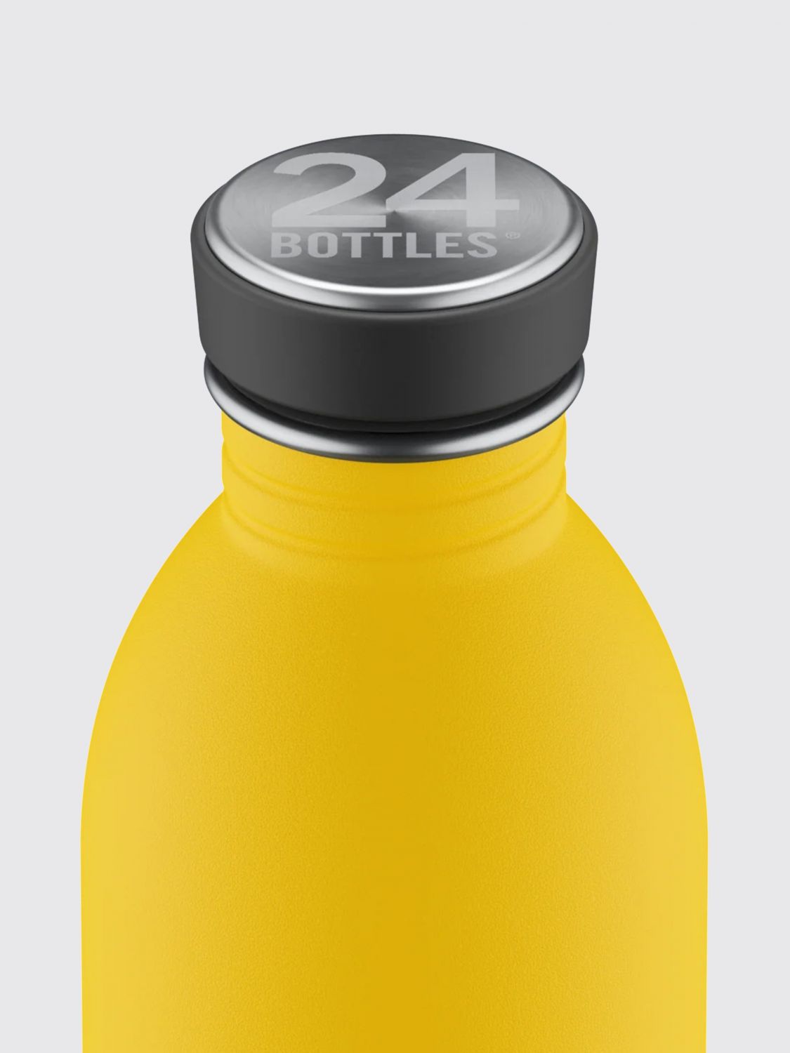 Bottles And Pitchers Lifestyle color Yellow