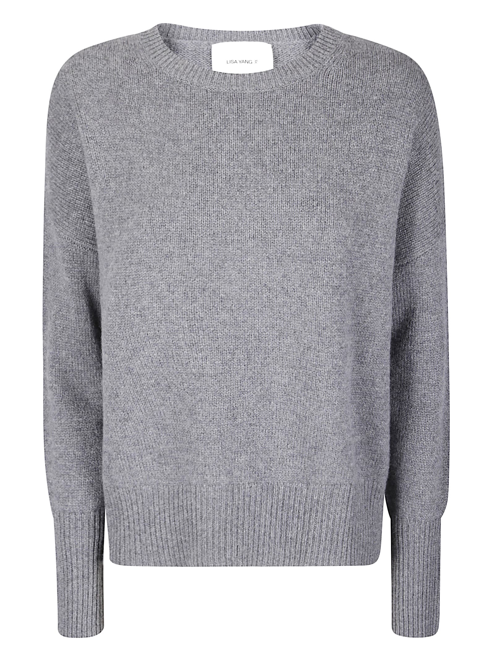 Mila Sweater