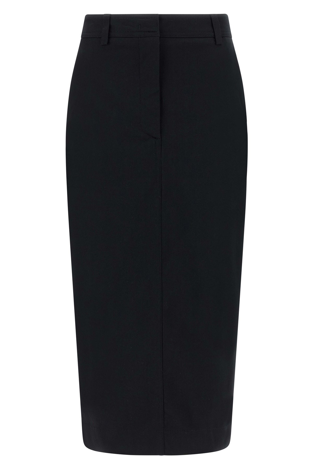 'Donna' Skirt