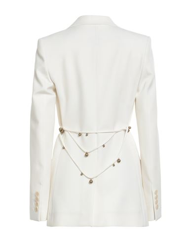 Woman Suit jacket Cream