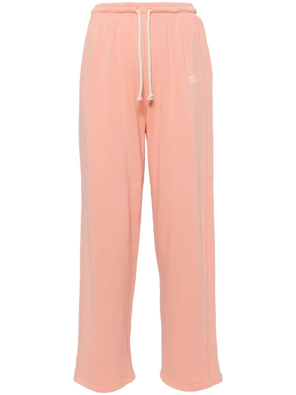 Sp Izubird trousers - Pink