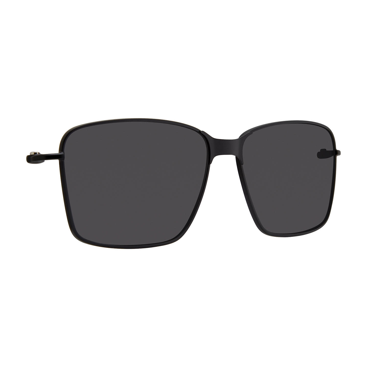 CA103 Clip-On Sunglasses