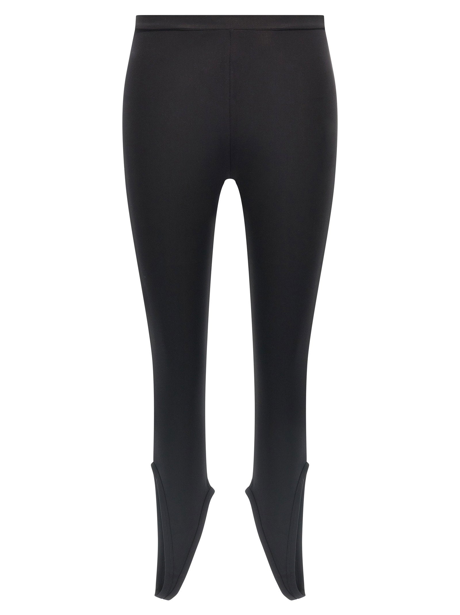 Reserved Tech Leggings
