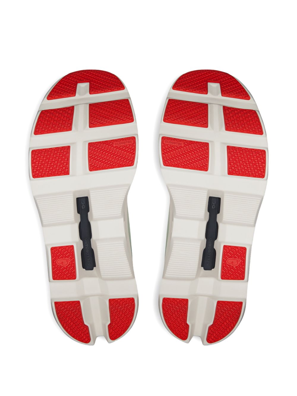 Cloudmster 1 Sneakers