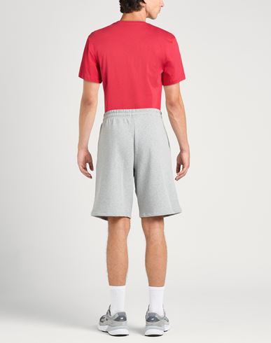 Man T
