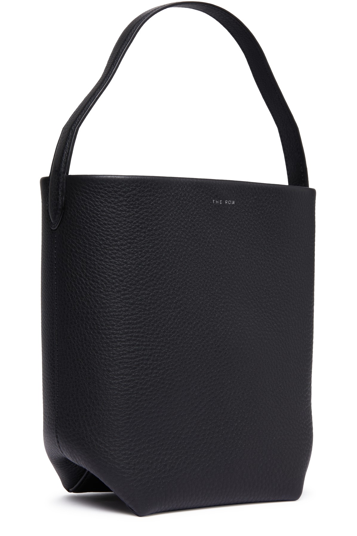 Small Park Tote