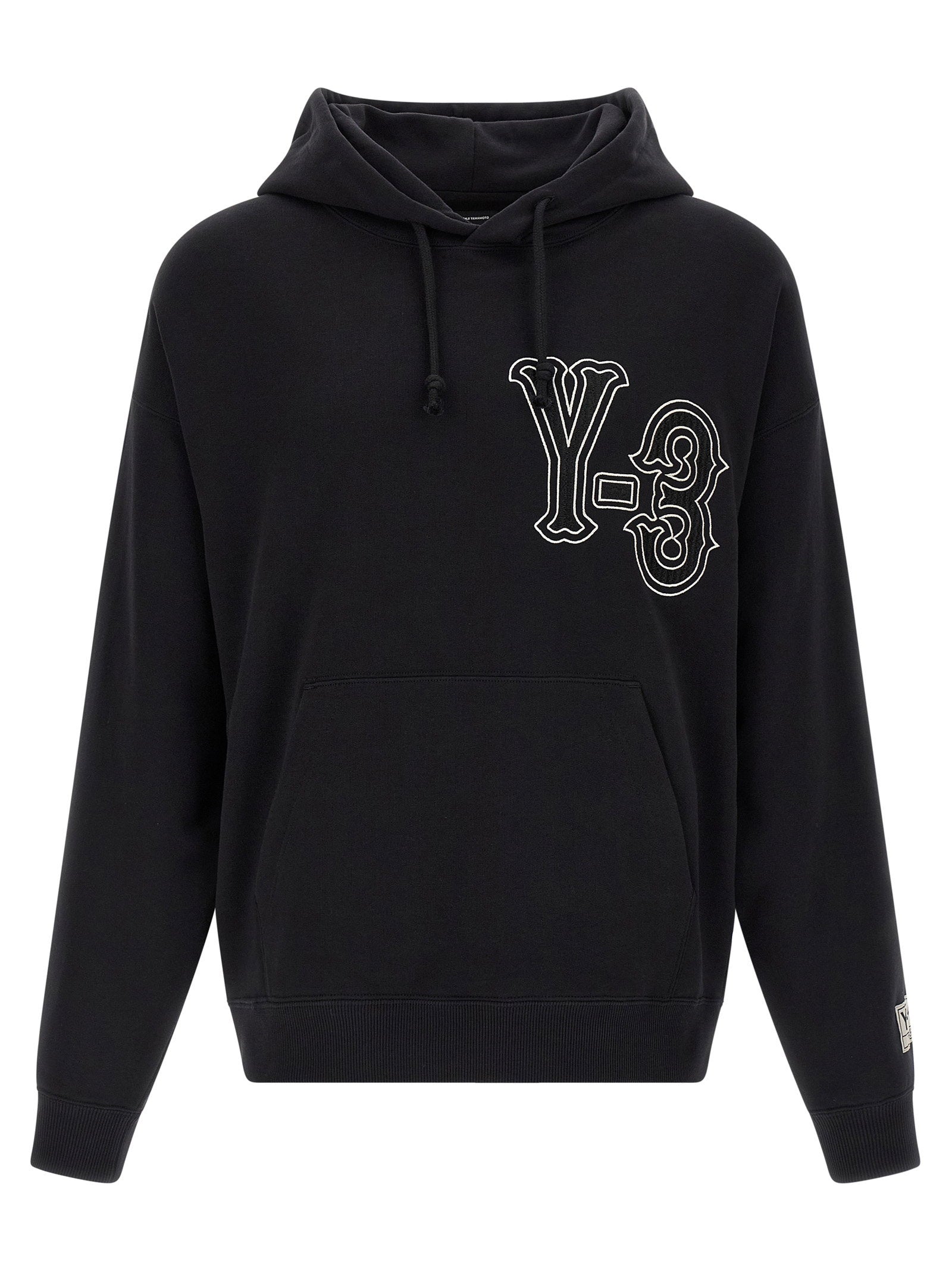 El5 Gfx Hoodie