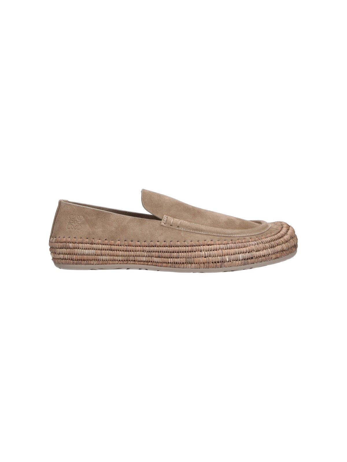 Loafers "Rio"