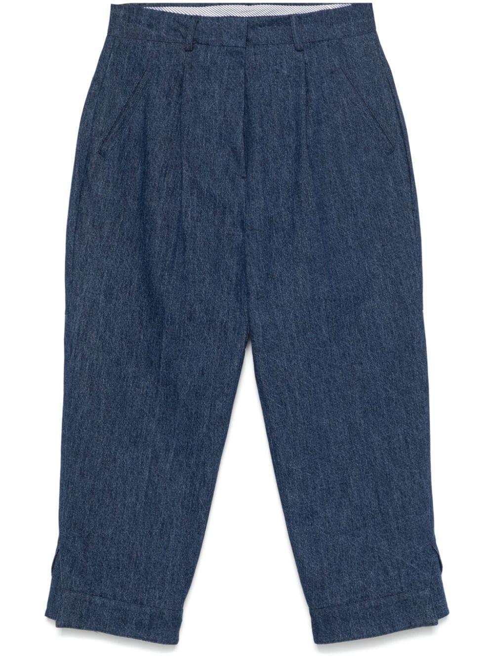 John jeans - Blue