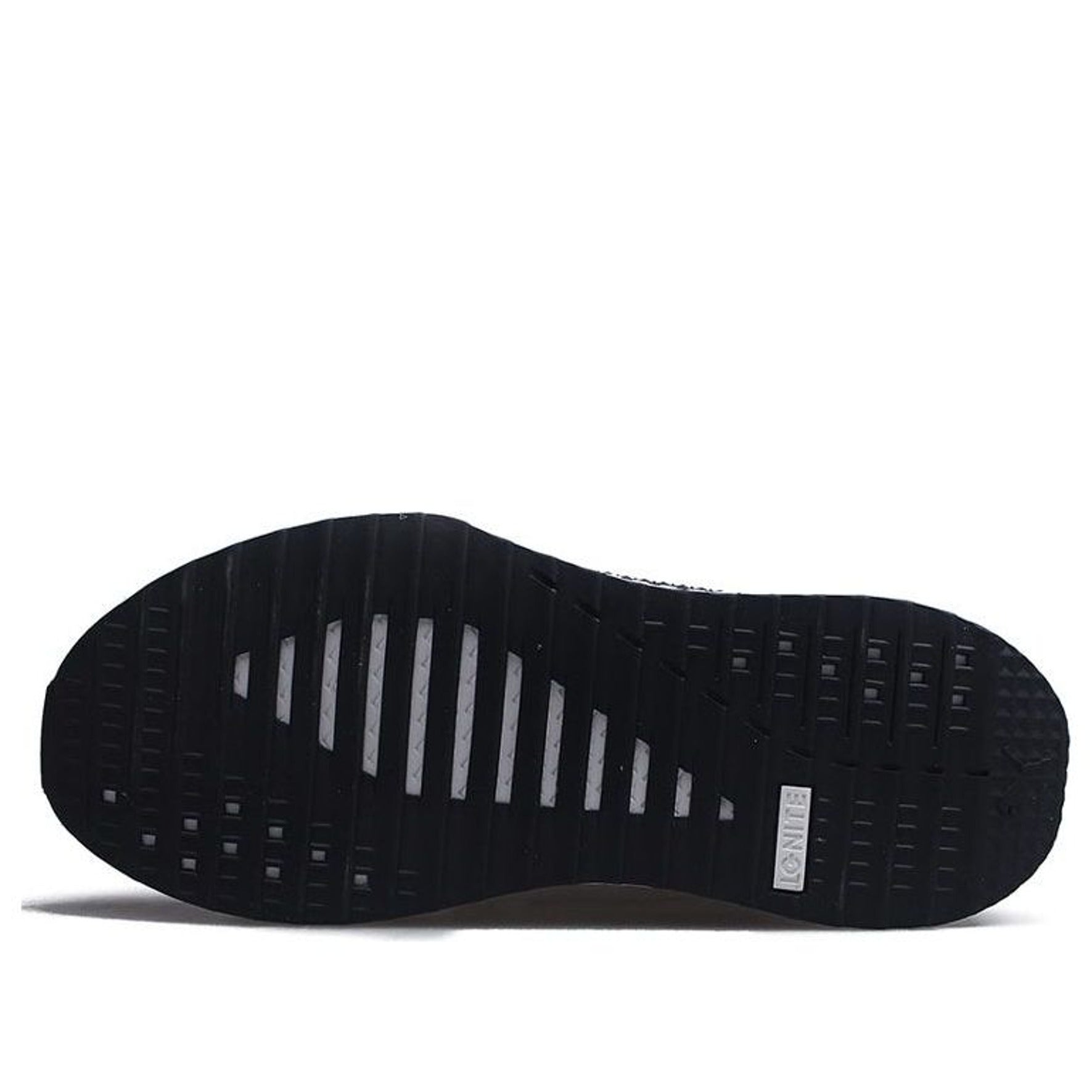 Tsugi Disc Monolith 'White Black'