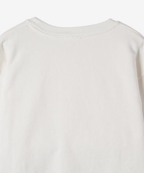 Jacob Sweatshirt