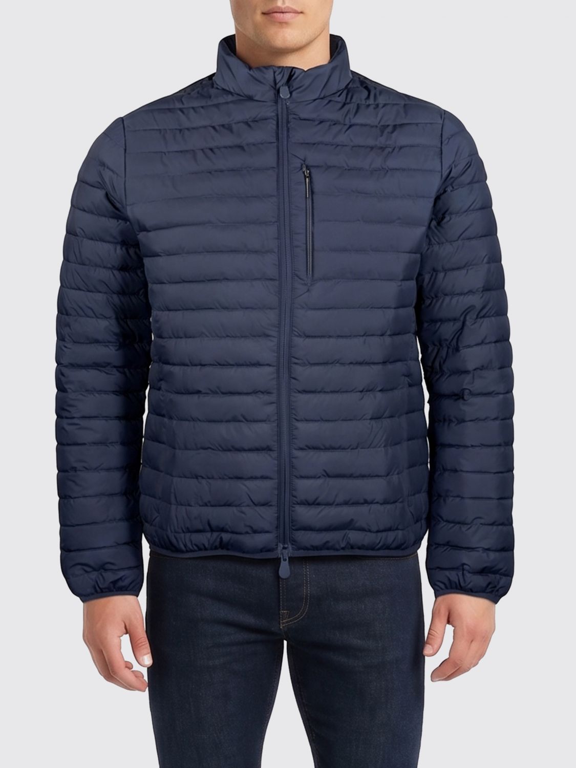 Cole Jacket