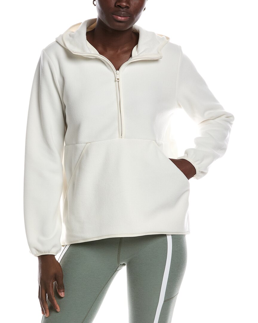 Urban Explorer 1/2-Zip Pullover