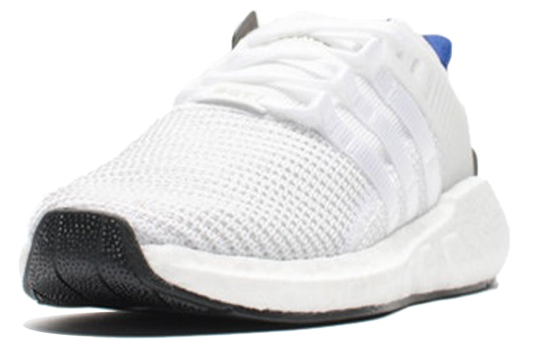 Originals EQT Support 93/17 'Royal'
