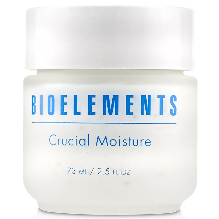 Measured Micrograins - Gentle Buffing Facial Scrub TH116 For All Skin Type