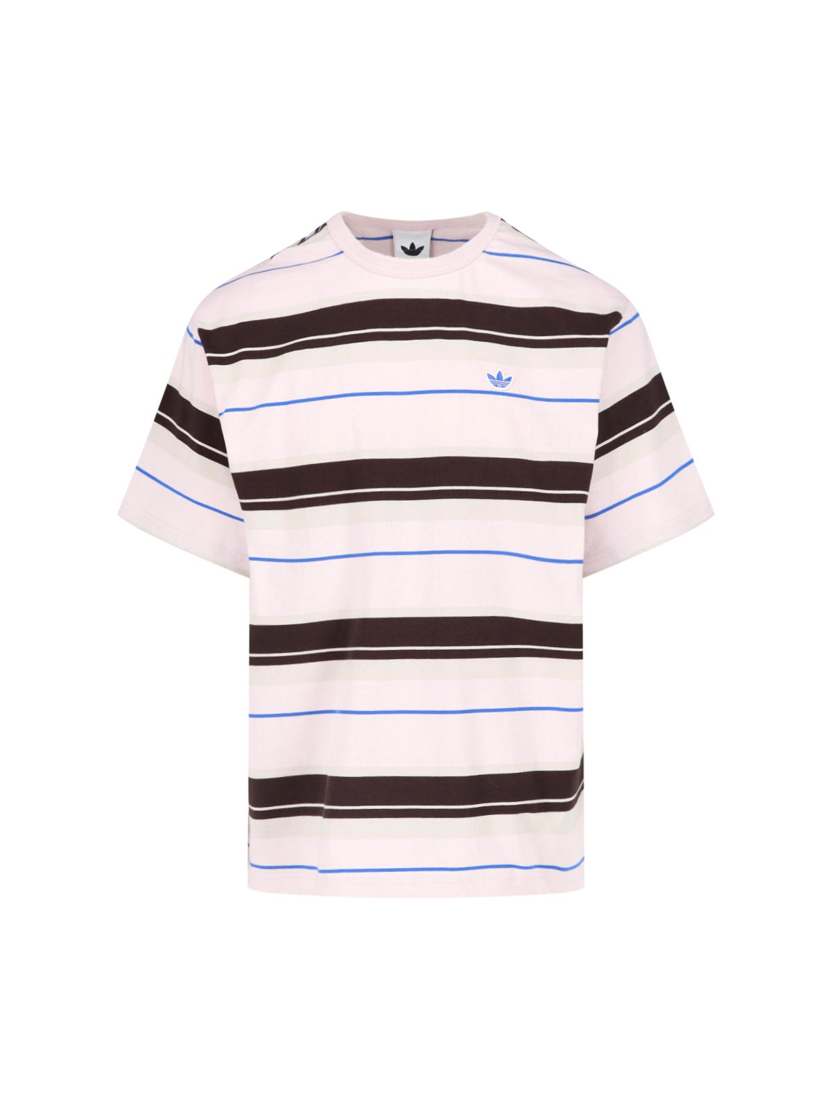 Striped T-Shirt