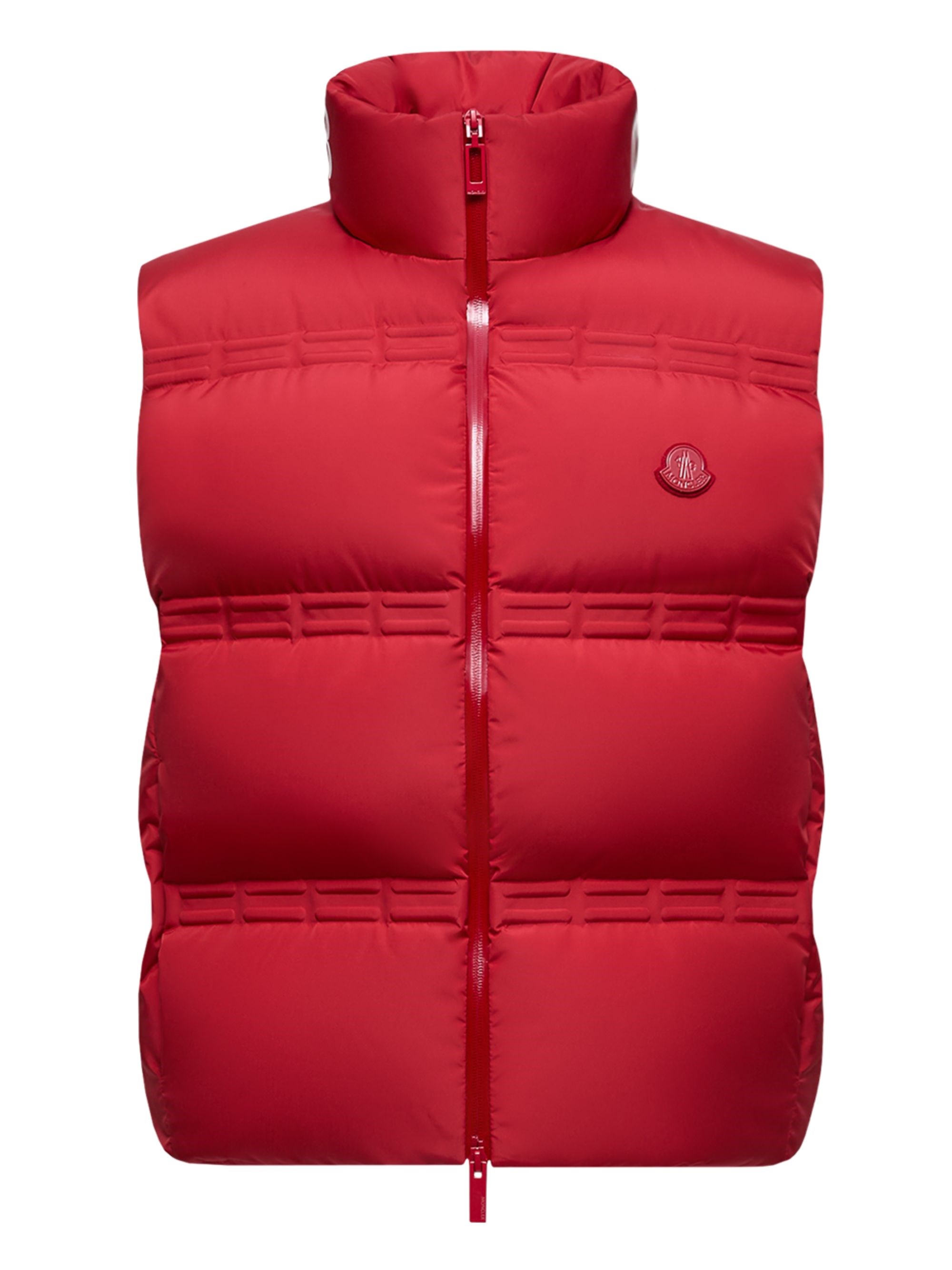 Sparky Vest
