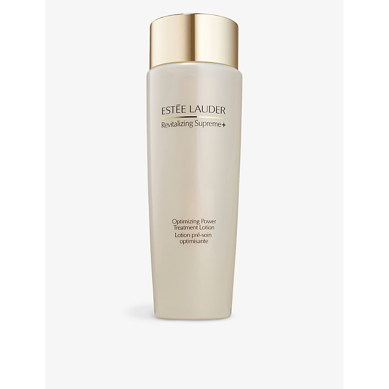 Revitalizing Supreme+ Optimising Power Treatment Lotion 200ml