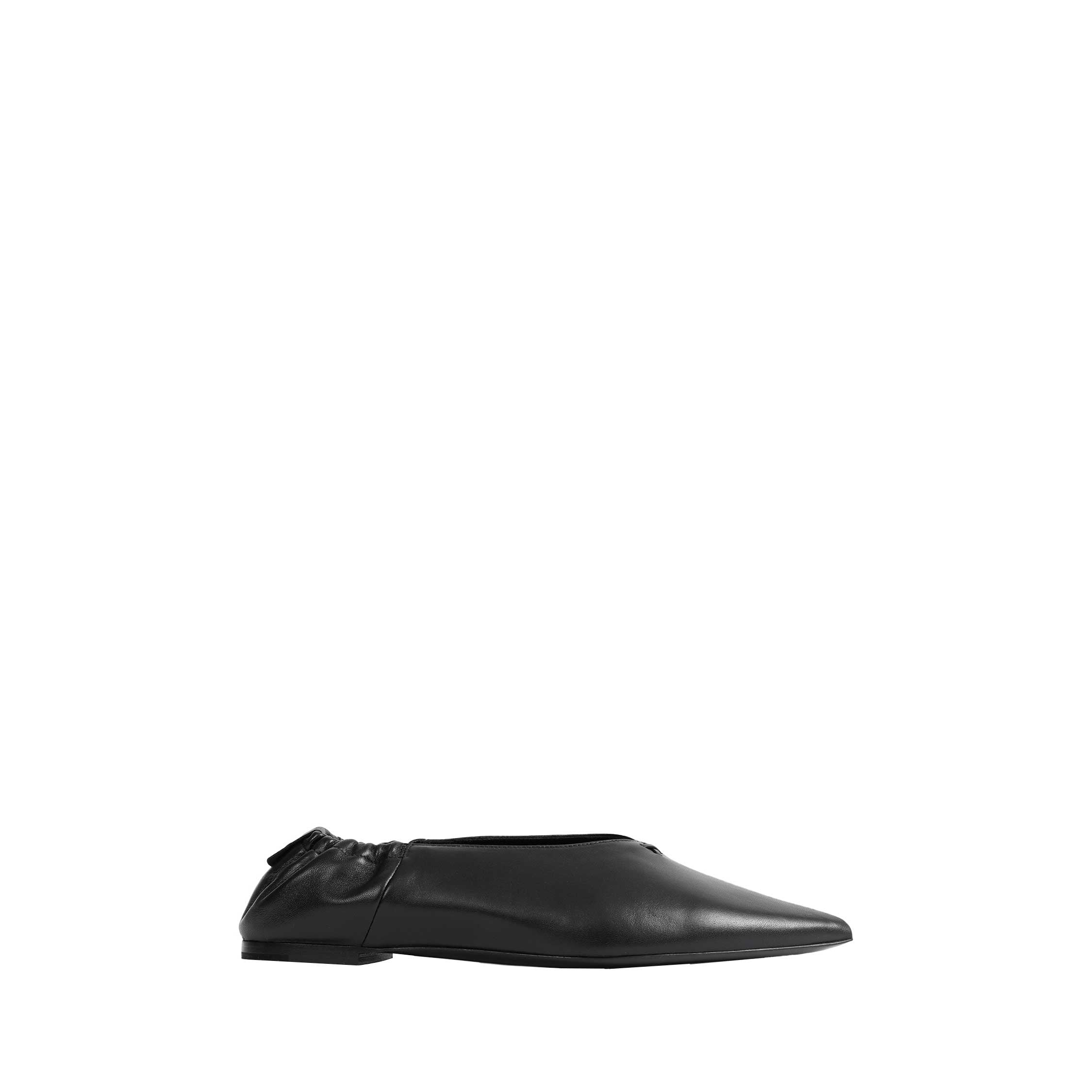 Ballet Flats