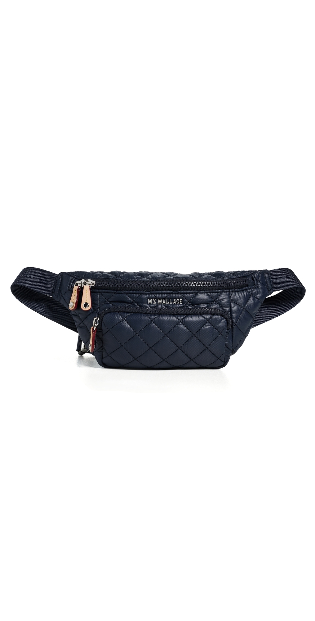 Small Metro Sling Bag Dawn One Size