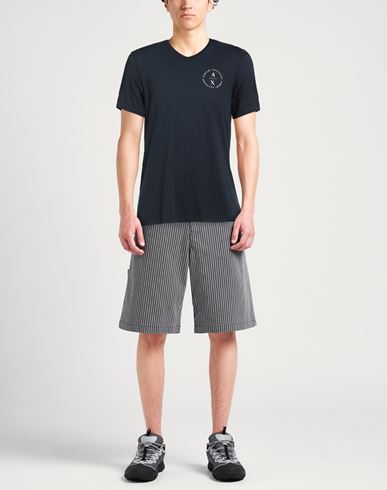 Man T