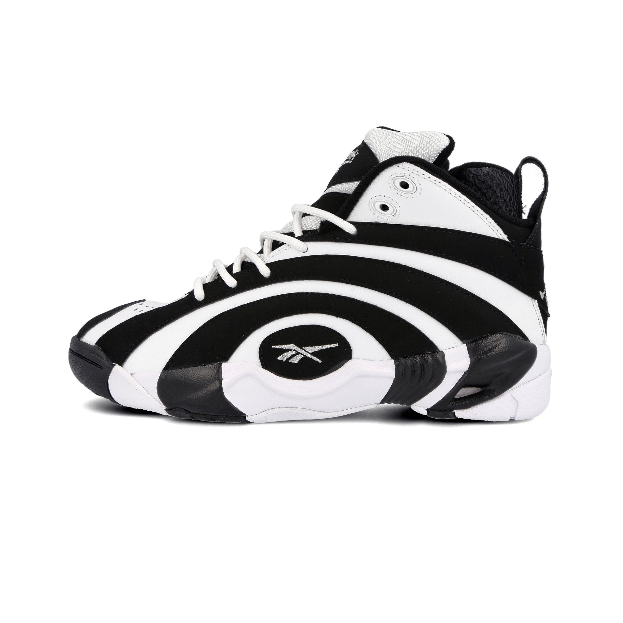 Men's Shaqnosis Sneakers