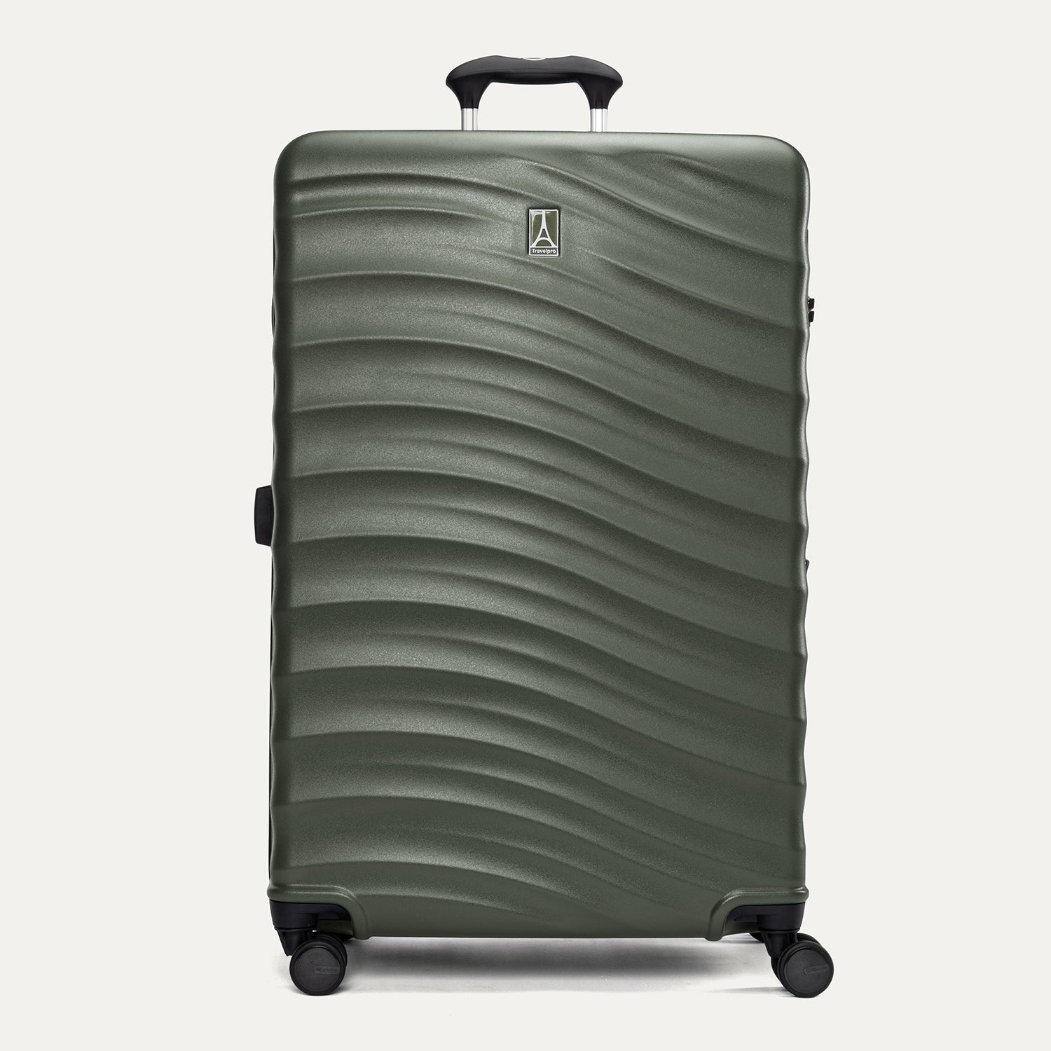 Maxlite® Air V2 Large Check-In Hard Shell Spinner 78 x 49 x