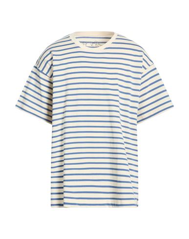 X Fruit Of The Loom Man T