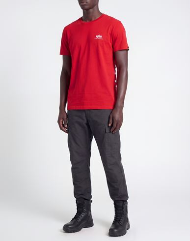 Man T