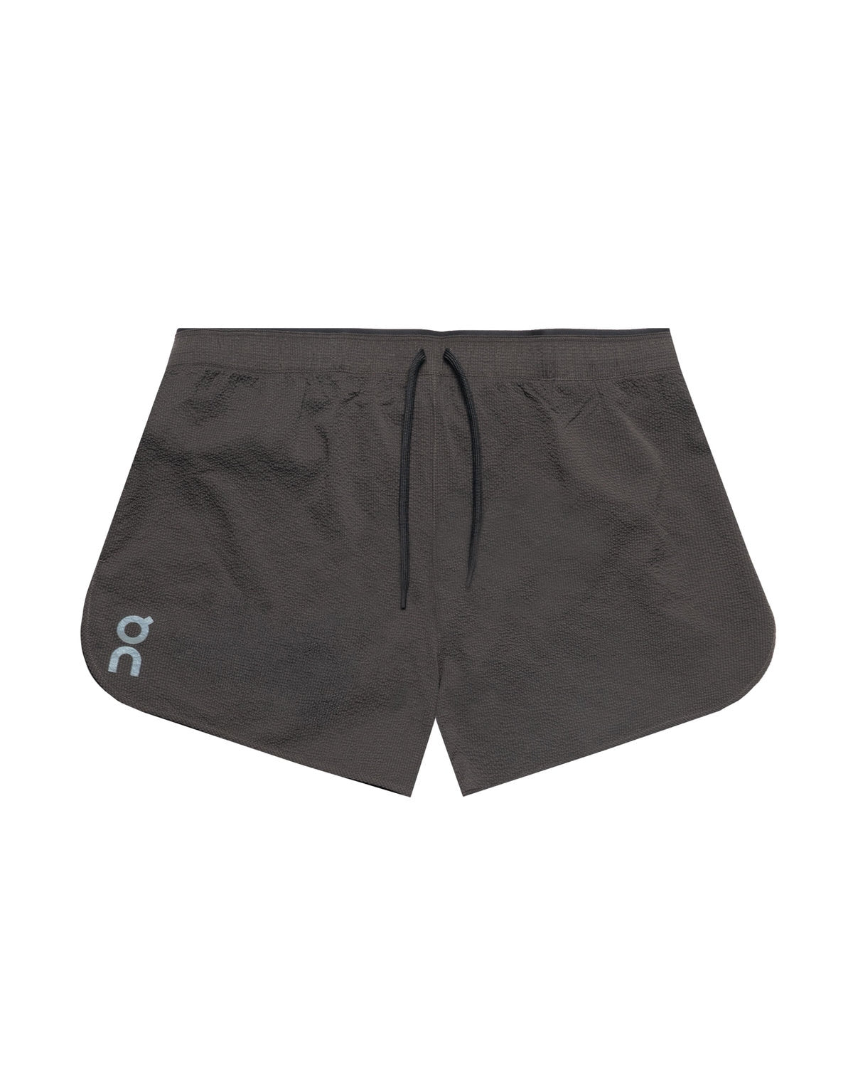 Performance Volt Shorts 1 M for Men