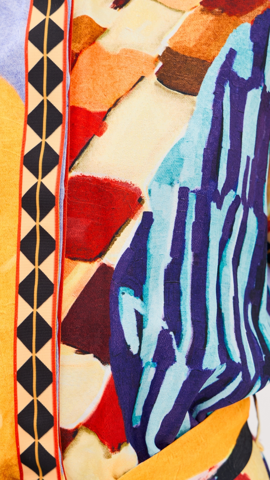 Shirt Dress Matisse