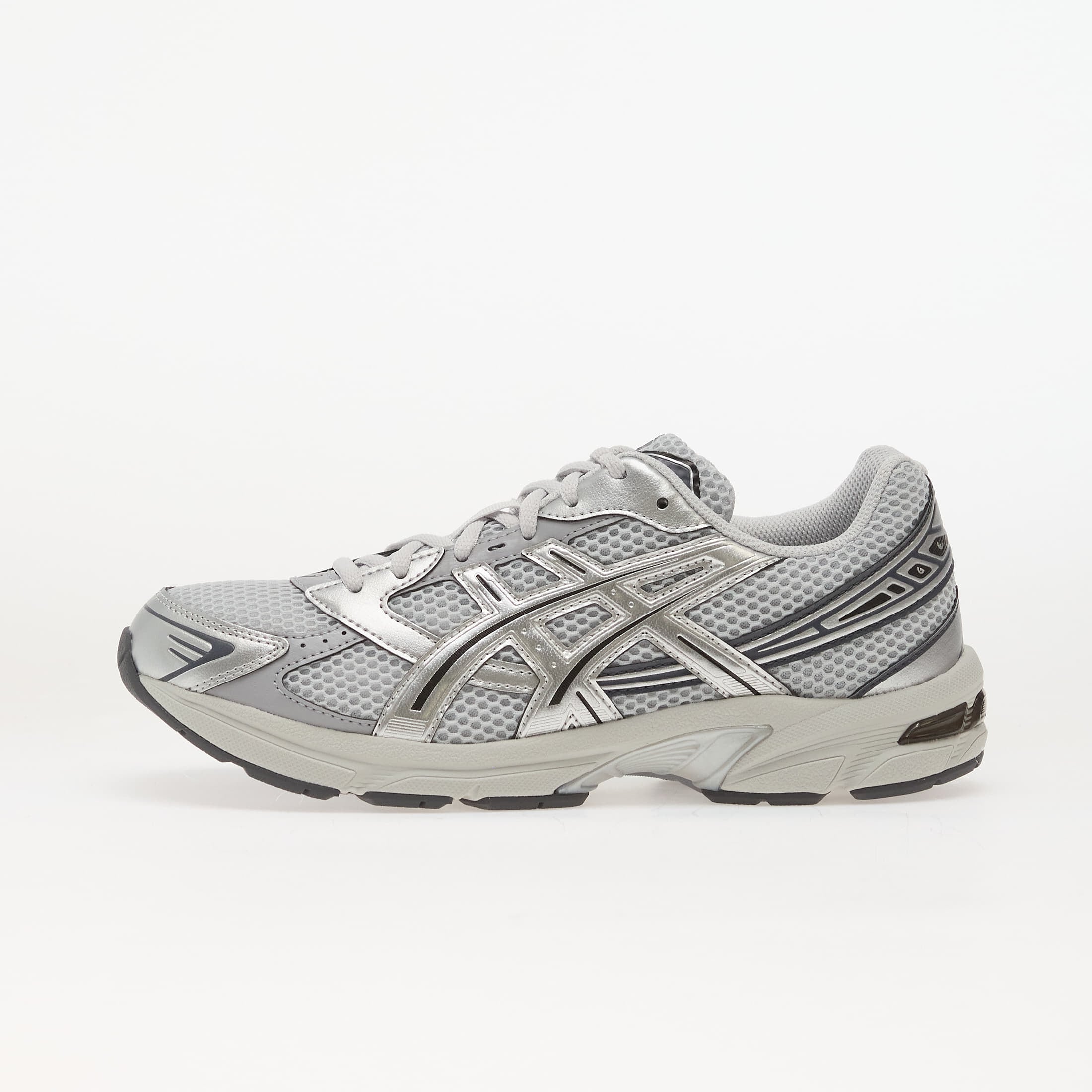 Sneakers Asics Gel-1130 Glacier Grey/ Pure Silver