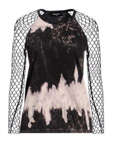 Dsquared2 Woman T