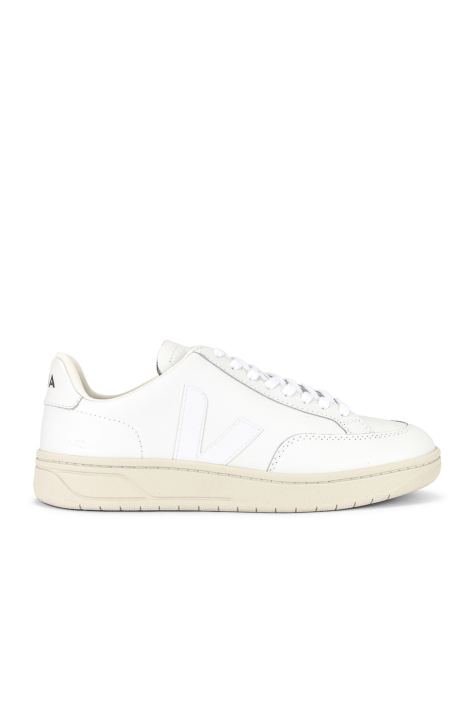 Sneakers Men color White
