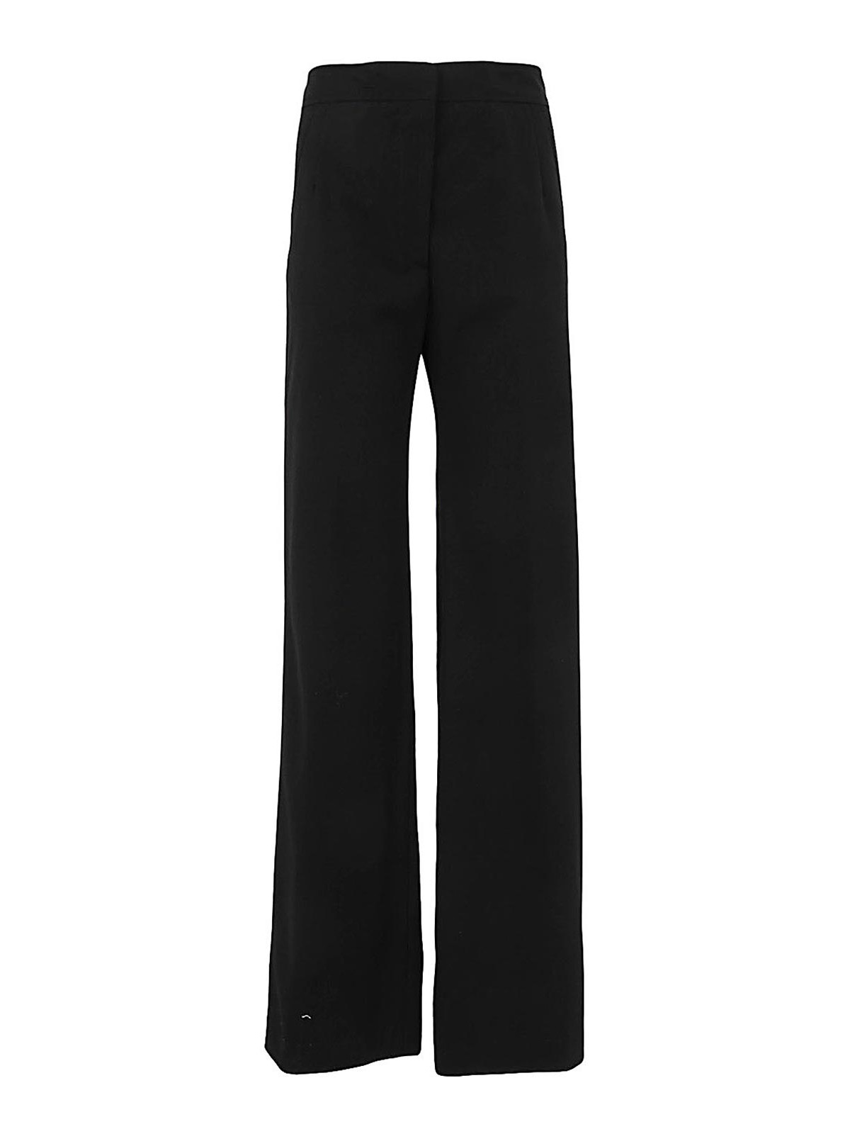 Pantery pants