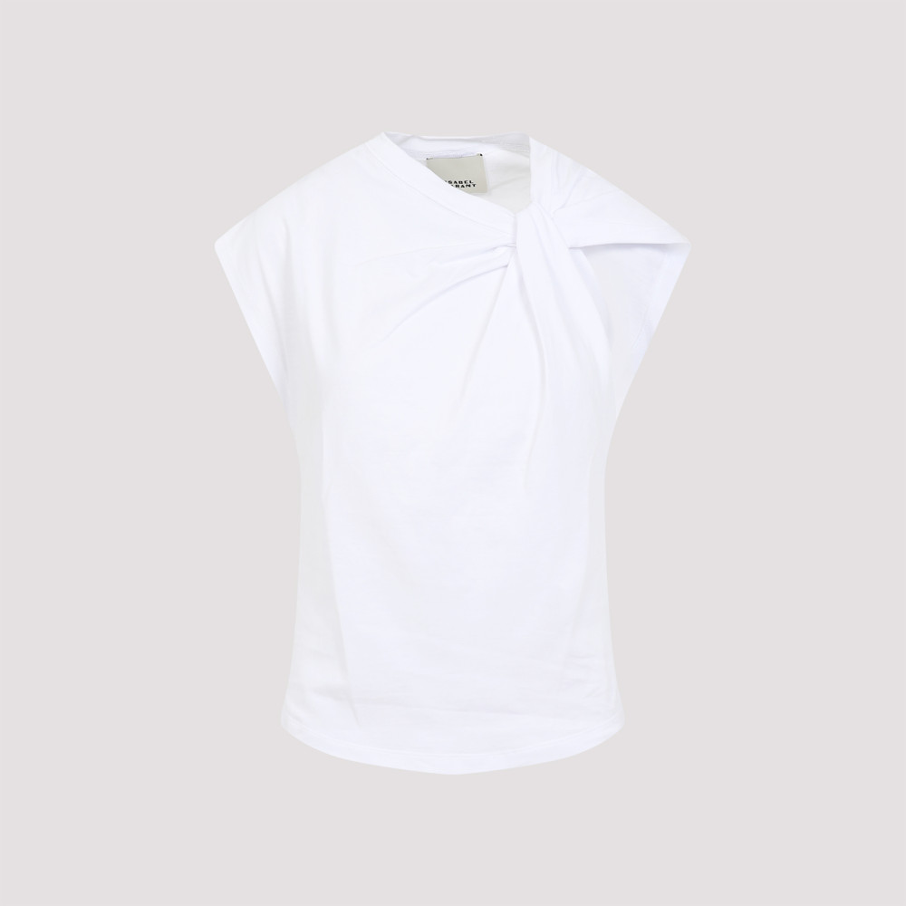 Nayda Tshirt