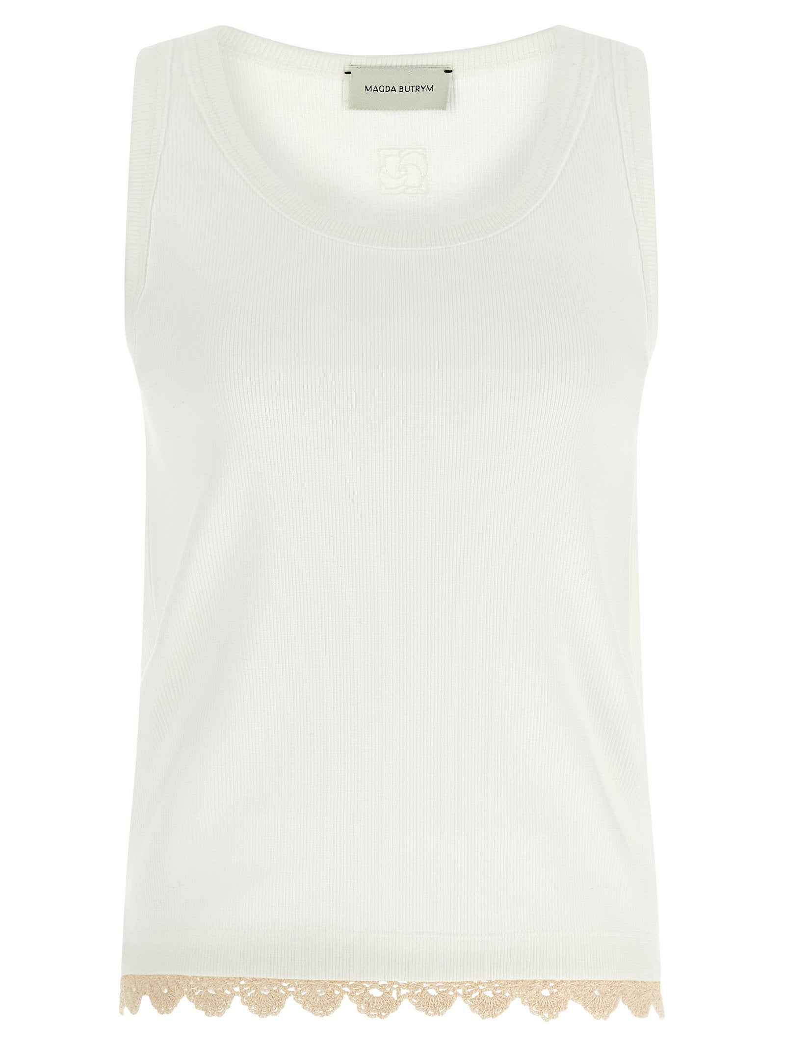 Pf 25 Top 01 Top
