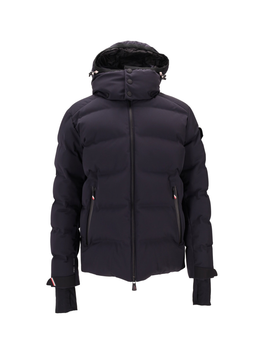 Coats