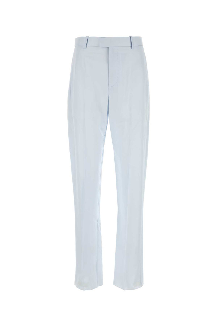 Viscose Pants
