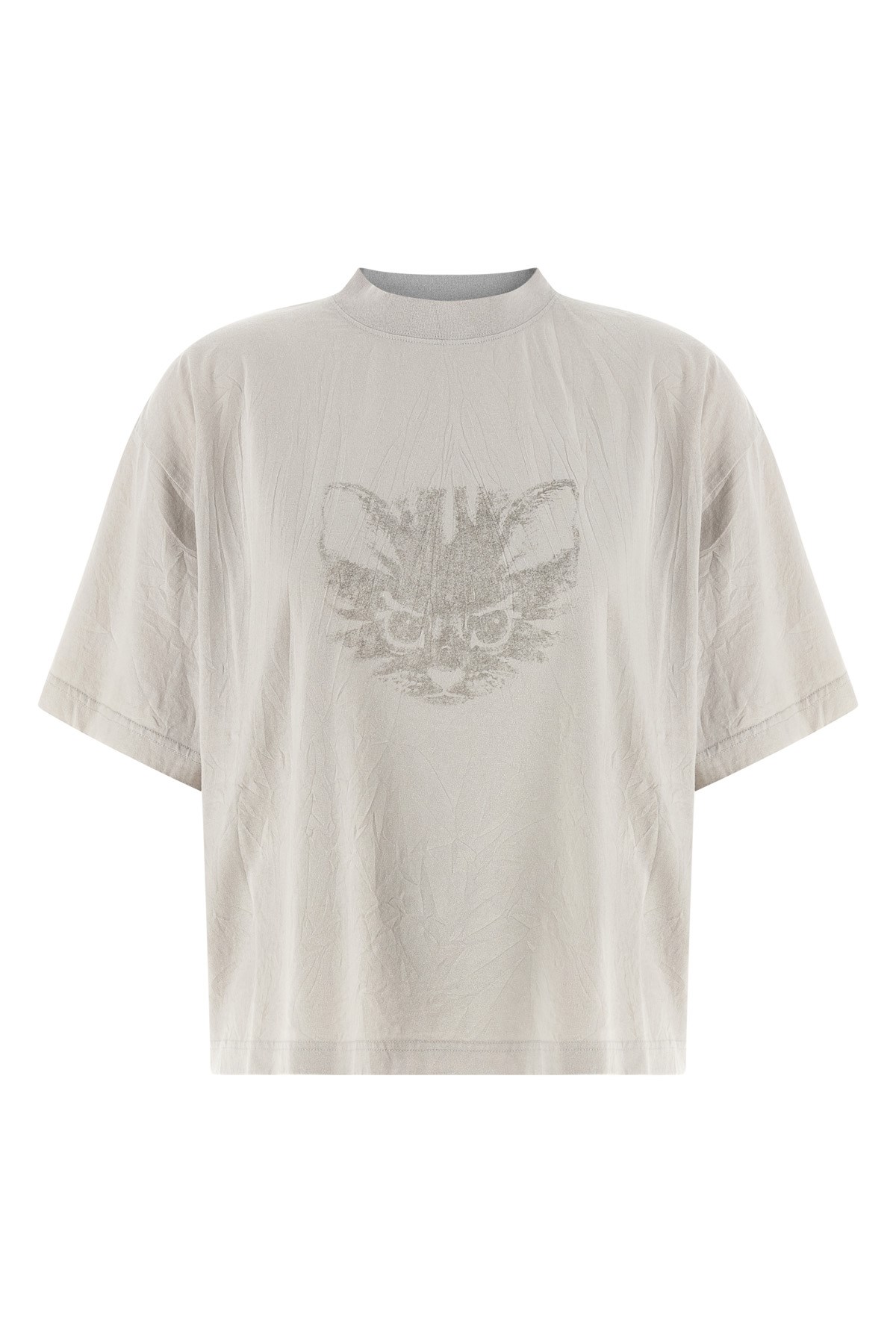 'Kittycat' T-Shirt
