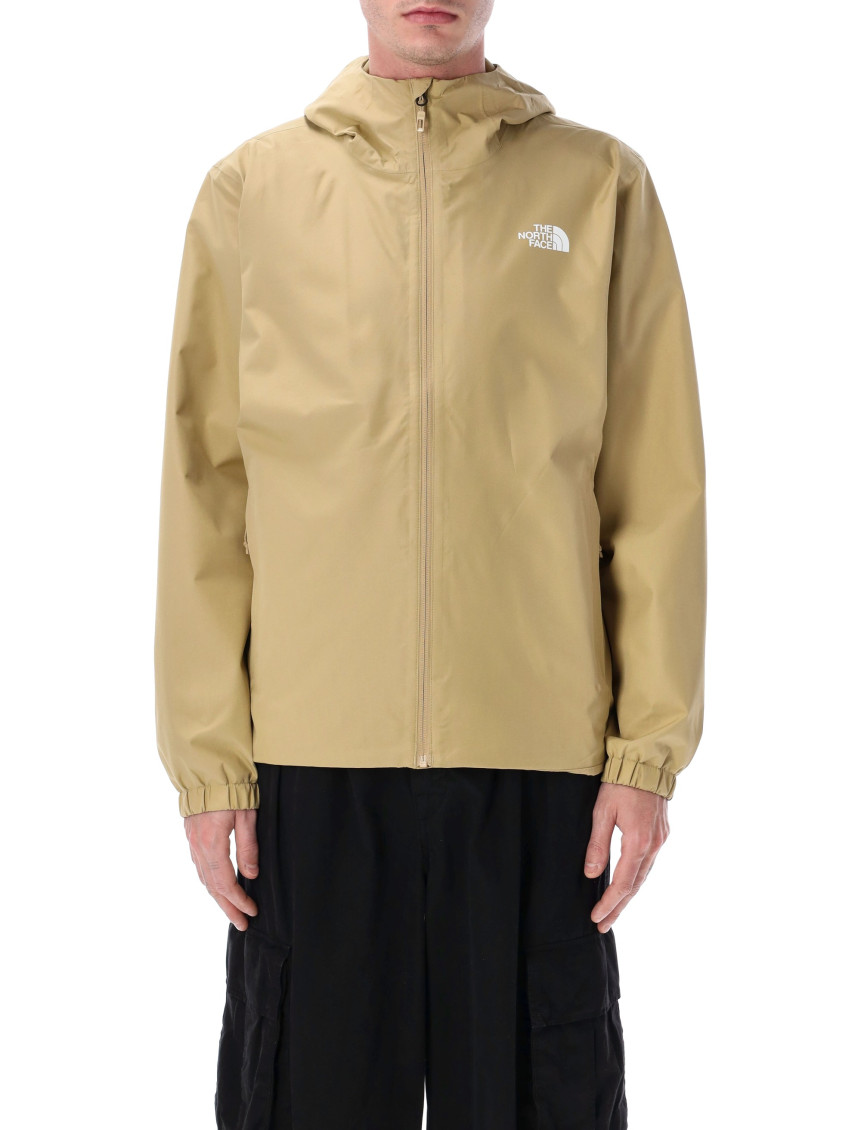 Quest Dryvent Jacket