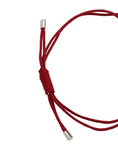 Swarovski Bracelet Red Size 