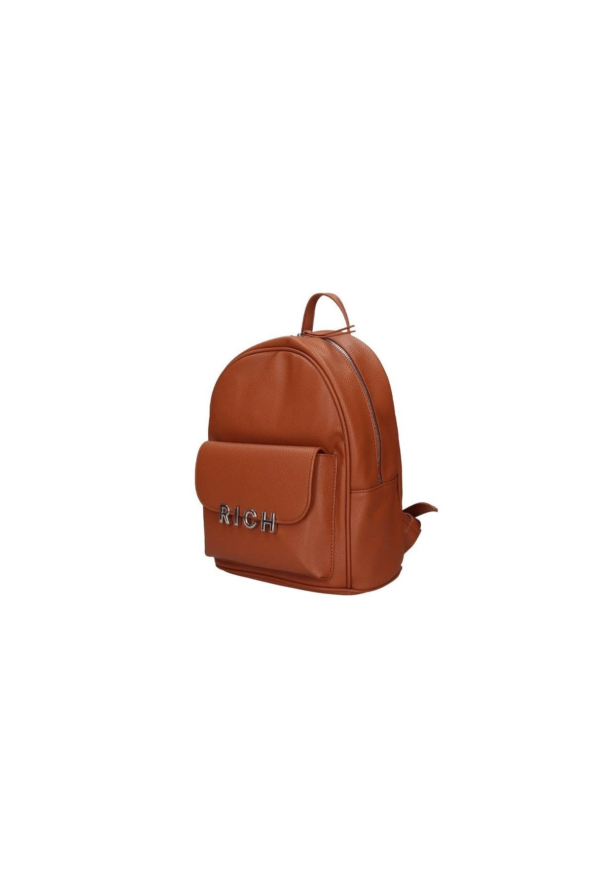 Richmond Backpacks Brown