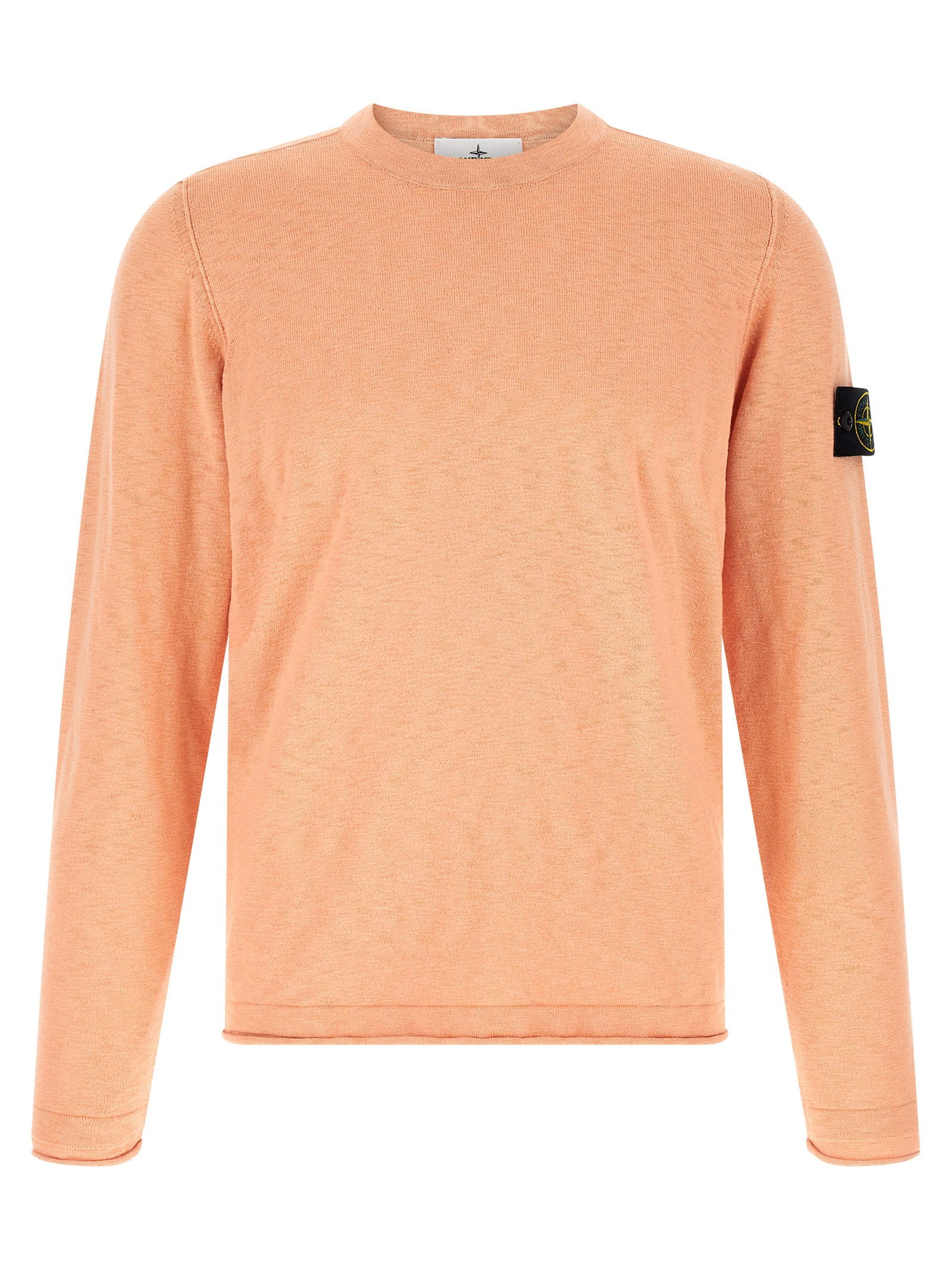5100052 Sweater