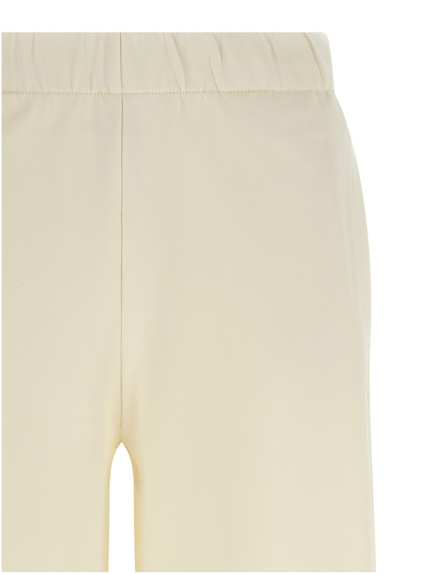 Filovia Pants White